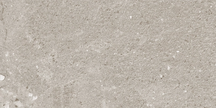 Street M87 - Beige, Matt, 45x90cm, 11.00mm, Rectified