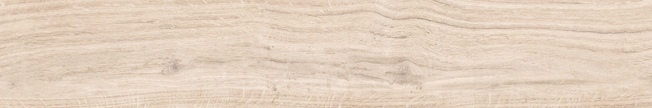 Bolzano - Haya, Matt, 20x120cm, 9.00mm, Rectified