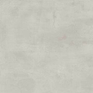 Dylon Taupe, Brillo, 23.94x23.94