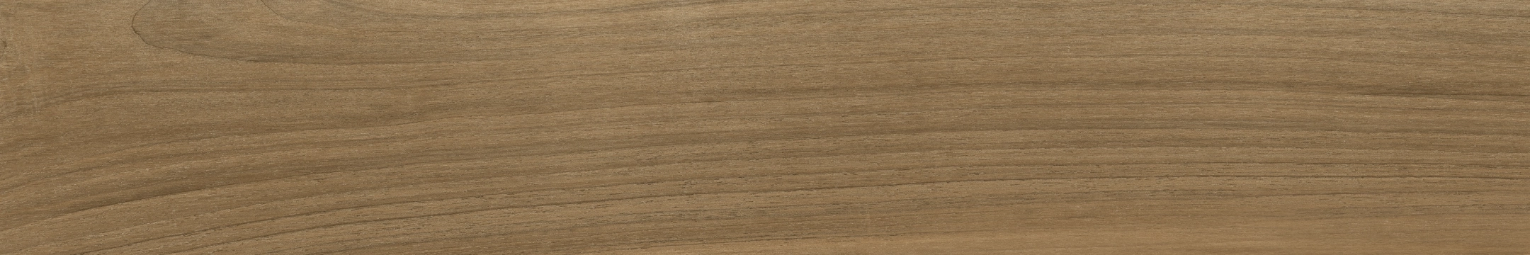 Tabil Dark, Polish, 20x120cm, 6.00mm, Rectified