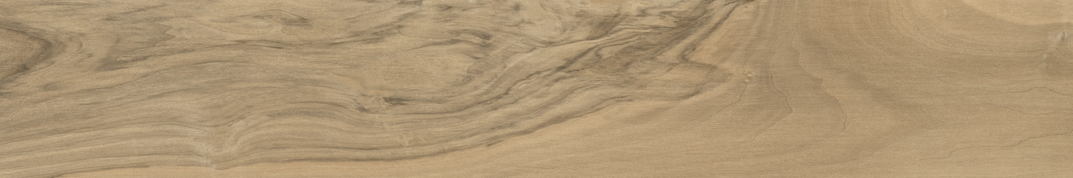Tabil Natural, Polish, 20x120cm, 6.00mm, Rectified
