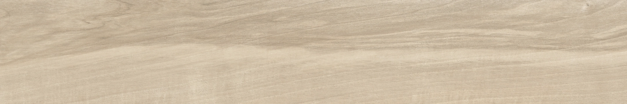 Tabil Light, Polish, 20x120cm, 6.00mm, Rectified