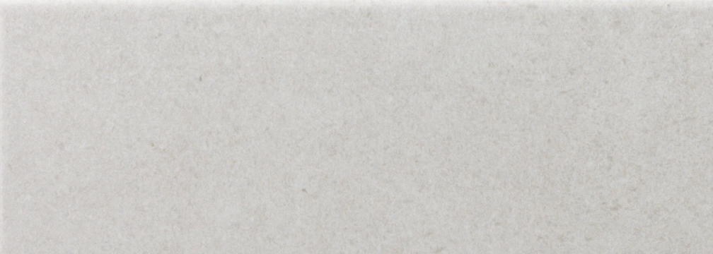 Rodano M13 - Perla, Matt, 25x70cm, 8.50mm, Not rectified