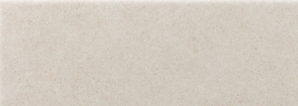 Rodano M13 - Natural, Matt, 25x70cm, 8.50mm, Not rectified