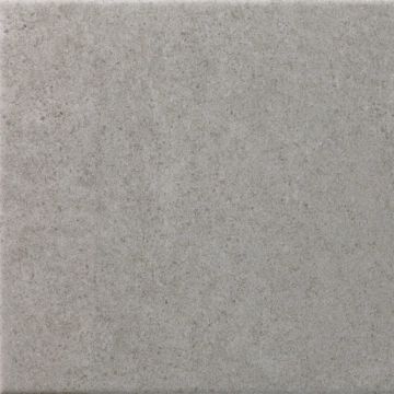 Rodano M38 - Gris, Matt, 60.8x60.8cm, 9.50mm, Not rectified