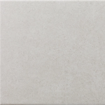 Rodano M38 - Perla, Matt, 60.8x60.8cm, 9.50mm, Not rectified