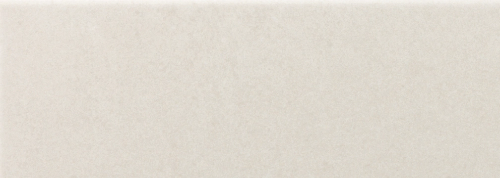 Rodano M13 - Marfil, Matt, 25x70cm, 8.50mm, Not rectified
