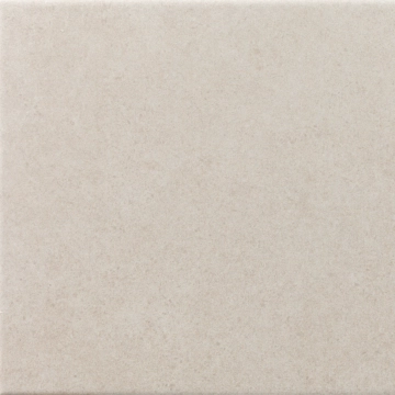 Rodano M38 - Natural, Matt, 60.8x60.8cm, 9.50mm, Not rectified
