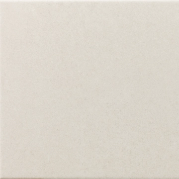 Rodano M38 - Marfil, Matt, 60.8x60.8cm, 9.50mm, Not rectified