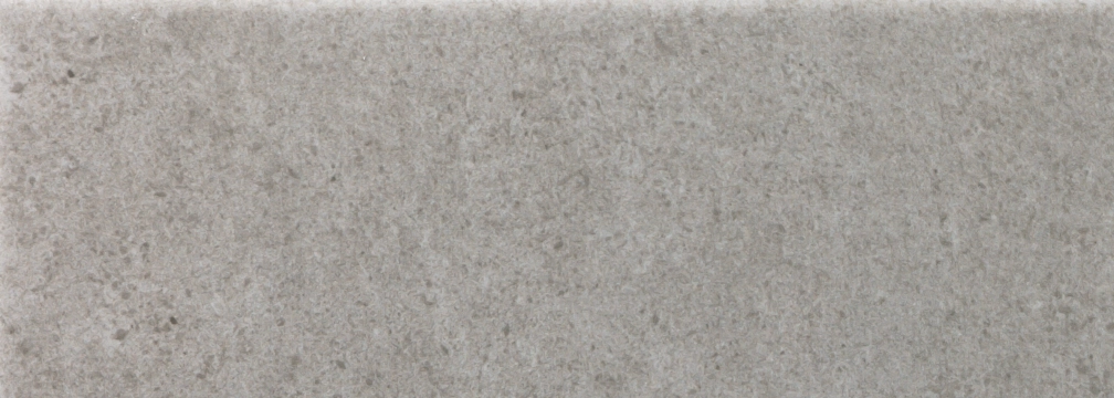 Rodano M13 - Gris, Matt, 25x70cm, 8.50mm, Not rectified