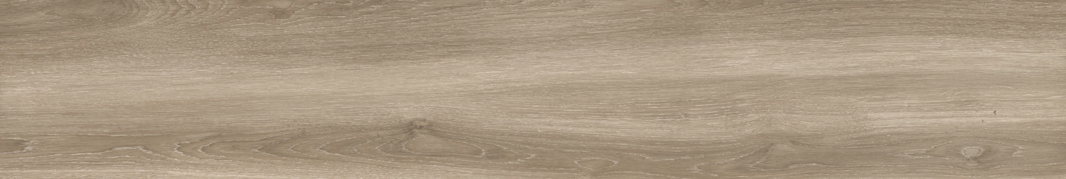 Willow M56 - Taupe, Antislip, 20x75cm, 8.20mm, Not rectified