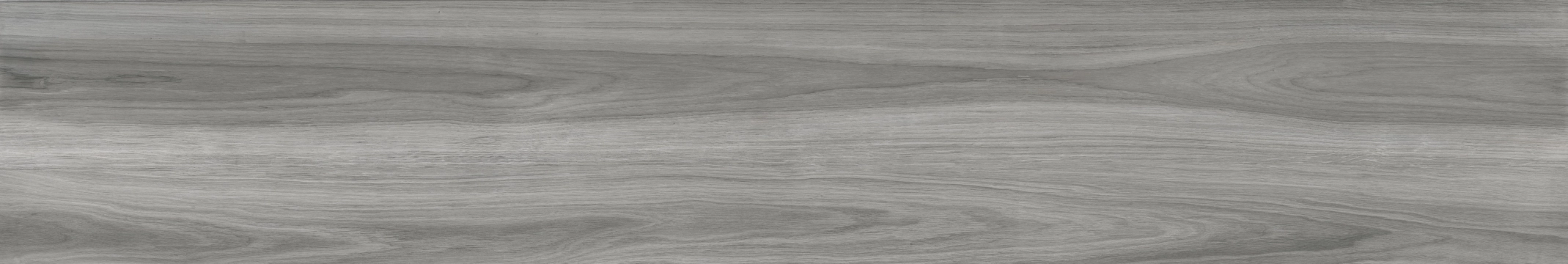 Willow M56 - Ceniza, Antislip, 20x75cm, 8.20mm, Not rectified