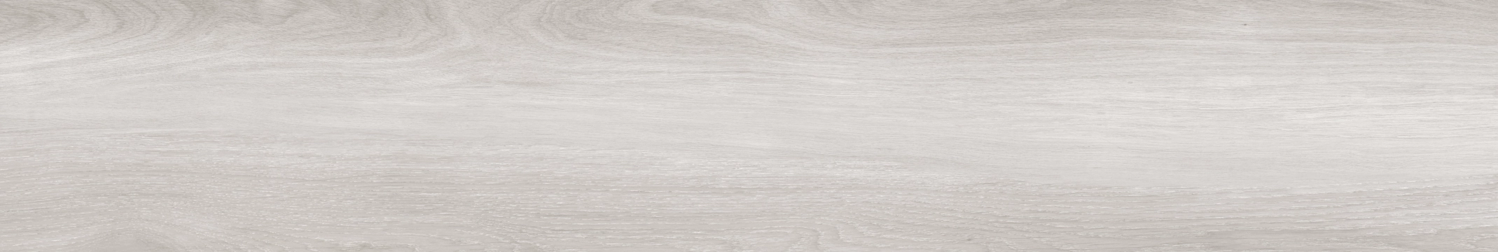 Willow M56 - Perla, Antislip, 20x75cm, 8.20mm, Not rectified
