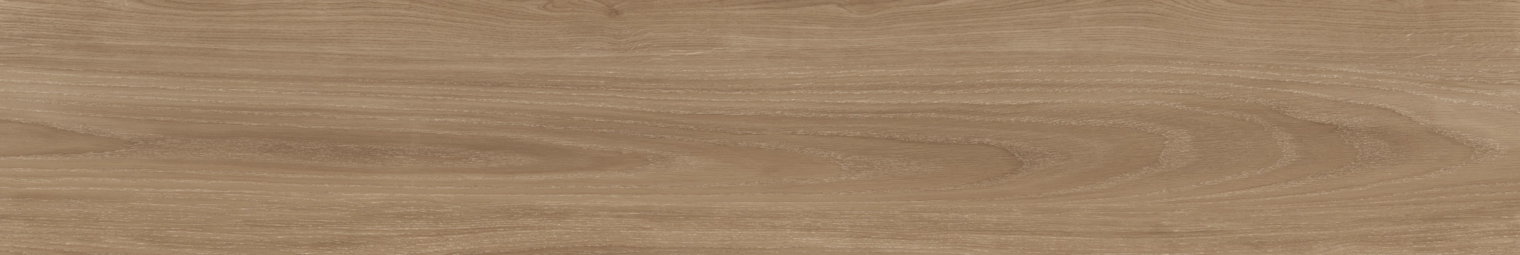 Willow M56 - Natural, Antislip, 20x75cm, 8.20mm, Not rectified