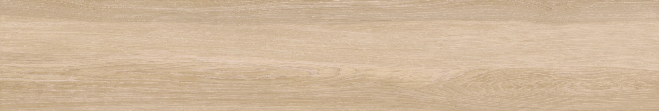 Willow M56 - Haya, Antislip, 20x75cm, 8.20mm, Not rectified