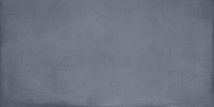 Veroy Azul, Matt, 23.62x47.24