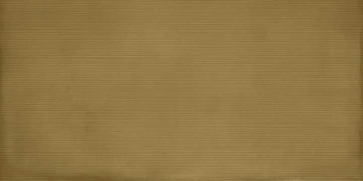 Veroy Tex Ocre, Matt, 23.62x47.24