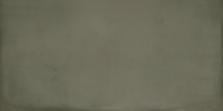 Veroy Verde, Matt, 23.62x47.24