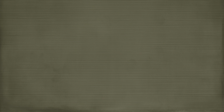 Veroy Tex Verde, Matt, 23.62x47.24