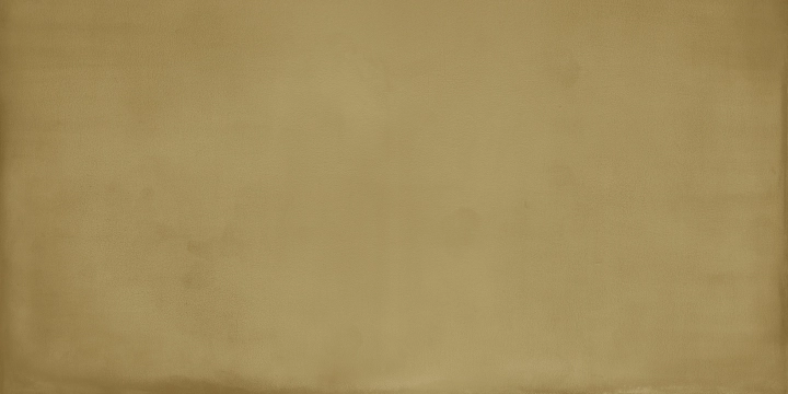 Veroy Ocre, Matt, 23.62x47.24