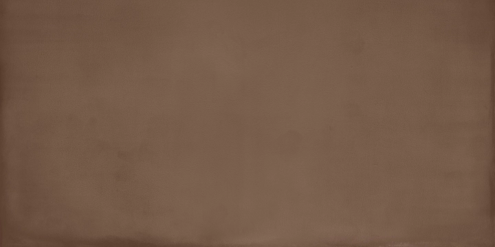 Veroy Teja, Matt, 23.62x47.24