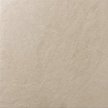Mutaz M39 - Crema, Matt, 23.94x23.94