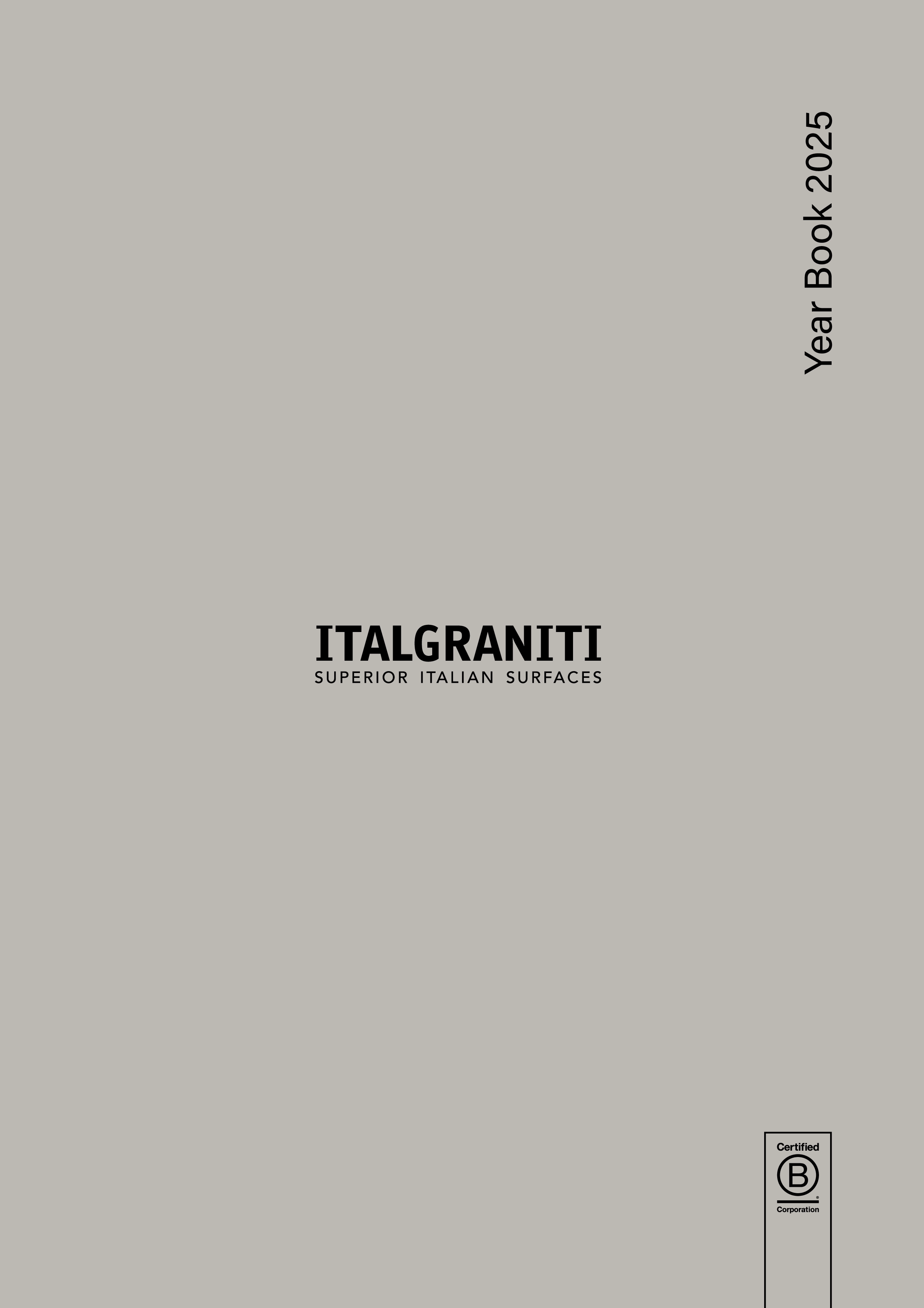 ITALGRANITI_YEARBOOK_2025_np
