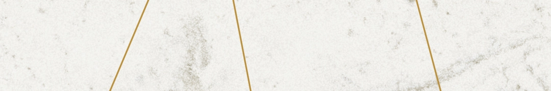 Lux Experience Listello Mix Ottone MW01EAMO - Statuarietto, Mix, 20x120cm, 9.00mm, Not rectified