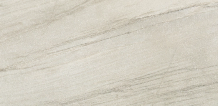 Lux Experience MW0563FA - Calacatta Mont Blanc, Fade, 30x60cm, 9.00mm, Rectified