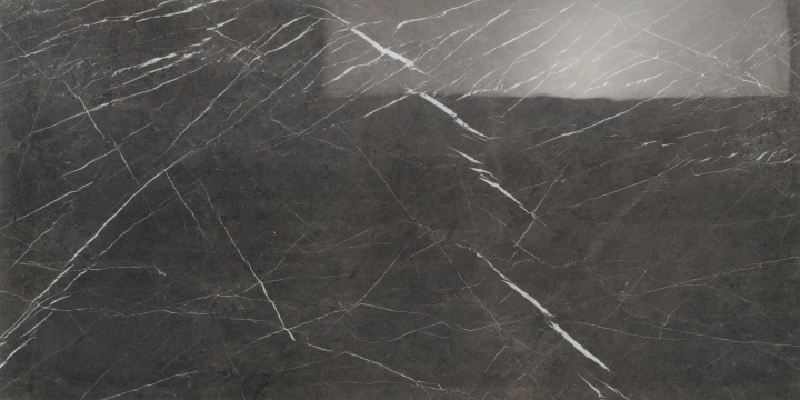Lux Experience MW02BAL - Pietra Grey, Lappato, 60x120cm, 9.00mm, Rectified