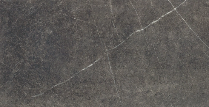 Lux Experience MW0263FA - Pietra Grey, Fade, 30x60cm, 9.00mm, Rectified