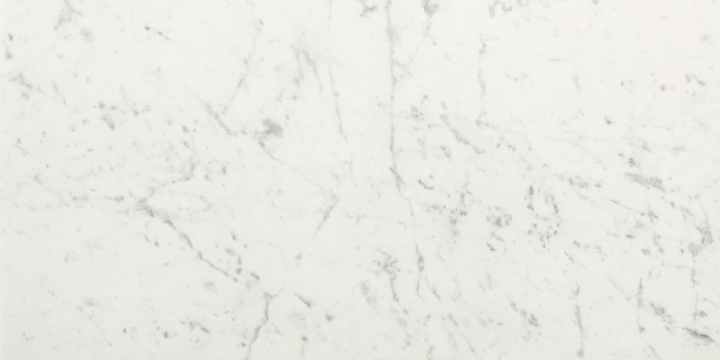 Lux Experience MW01BAFA - Statuarietto, Fade, 60x120cm, 9.00mm, Rectified