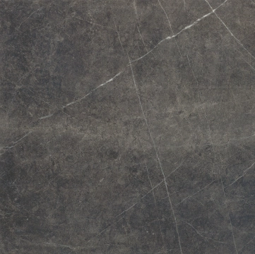 Lux Experience MW0268FA - Pietra Grey, Fade, 60x60cm, 9.00mm, Rectified