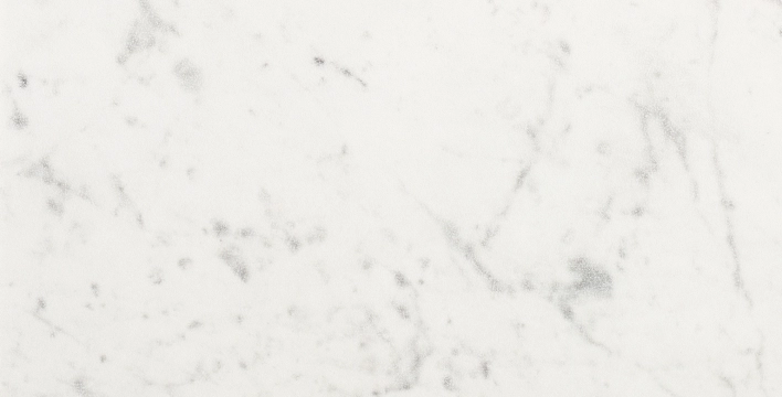 Lux Experience MW0163FA - Statuarietto, Fade, 30x60cm, 9.00mm, Rectified