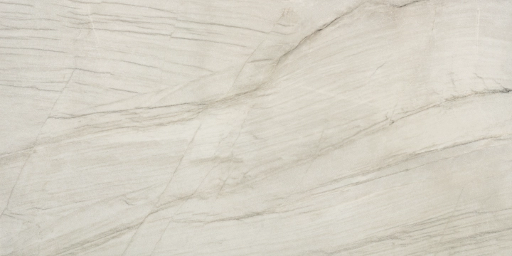 Lux Experience MW05BAFA - Calacatta Mont Blanc, Fade, 60x120cm, 9.00mm, Rectified