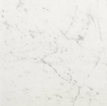 Lux Experience MW0168FA - Statuarietto, Fade, 60x60cm, 9.00mm, Rectified