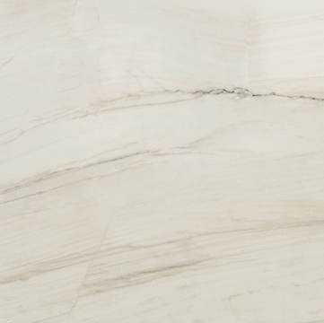Lux Experience MW0512L - Calacatta Mont Blanc, Lappato, 120x120cm, 9.00mm, Rectified