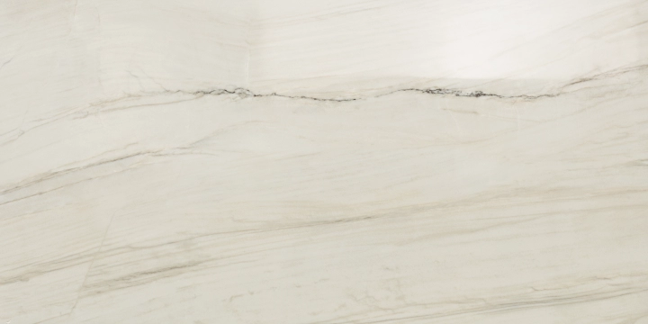 Lux Experience MW05BAL - Calacatta Mont Blanc, Lappato, 60x120cm, 9.00mm, Rectified