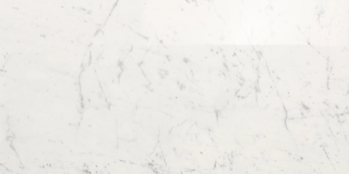 Lux Experience MW01BAL - Statuarietto, Lappato, 60x120cm, 9.00mm, Rectified