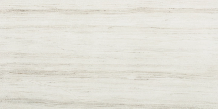 Lux Experience MW03BAFA - Helsinki White, Fade, 60x120cm, 9.00mm, Rectified