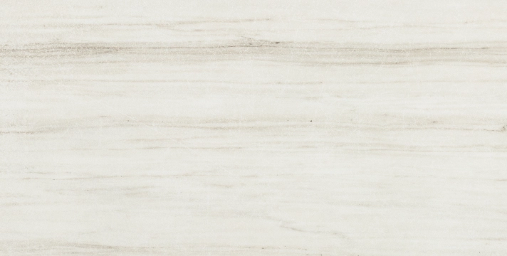 Lux Experience MW0363FA - Helsinki White, Fade, 30x60cm, 9.00mm, Rectified