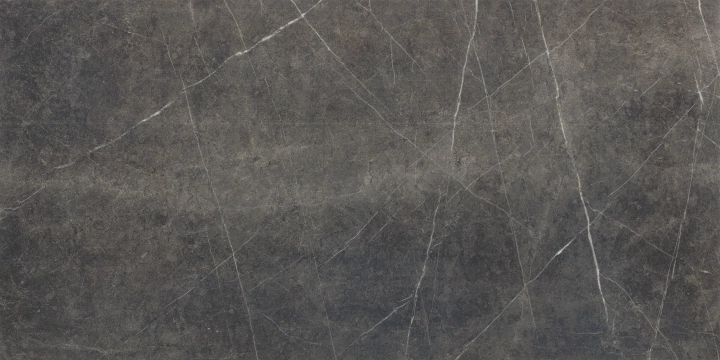 Lux Experience MW02BAFA - Pietra Grey, Fade, 60x120cm, 9.00mm, Rectified