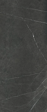Lux Experience MW02XPL - Pietra Grey, Lappato, 120x280cm, 6.00mm, Rectified