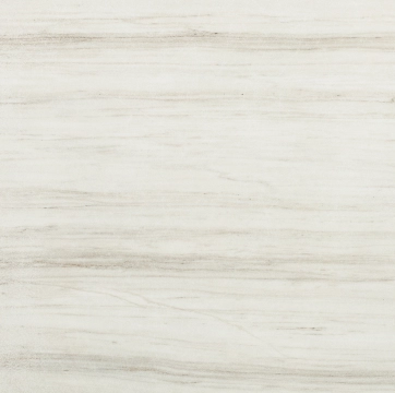 Lux Experience MW0368FA - Helsinki White, Fade, 60x60cm, 9.00mm, Rectified