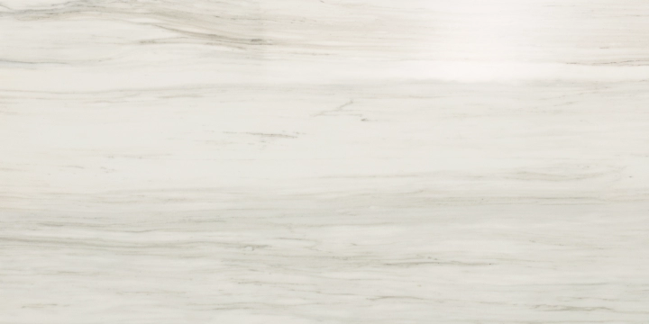 Lux Experience MW03BAL - Helsinki White, Lappato, 60x120cm, 9.00mm, Rectified