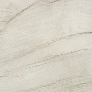 Lux Experience MW0568FA - Calacatta Mont Blanc, Fade, 60x60cm, 9.00mm, Rectified