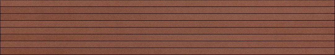 Nuances Listello Tratto NU11LT - Fiamma, Strideup, 20x120cm, 6.00mm, Rectified