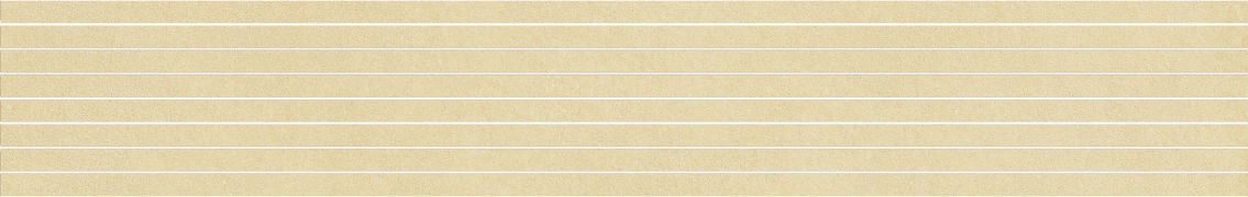 Nuances Listello Tratto NU13LT - Luce, Strideup, 20x120cm, 6.00mm, Rectified