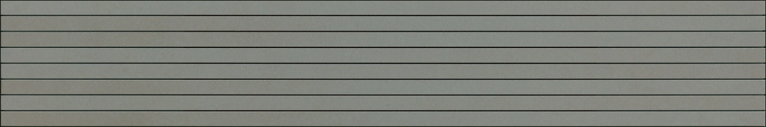 Nuances Listello Tratto NU09LT - Salvia, Strideup, 20x120cm, 6.00mm, Rectified
