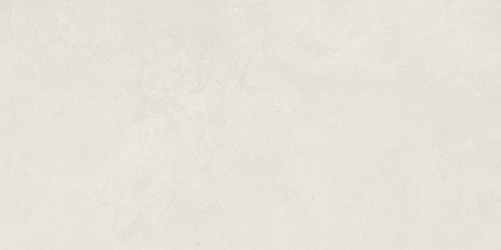 Nuances NU0563 - Avorio, Strideup, 30x60cm, 9.00mm, Rectified